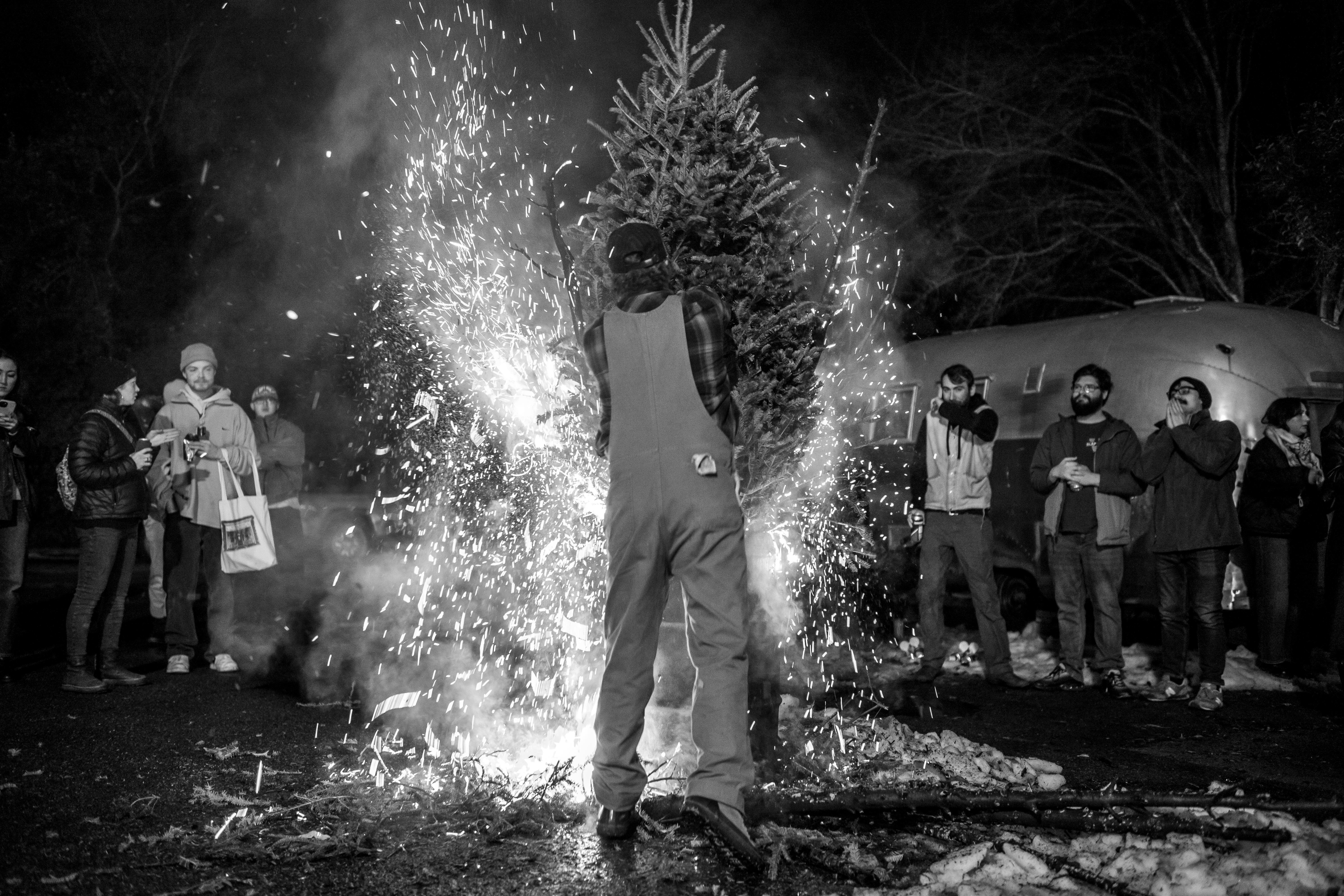 Ben Frye Photography